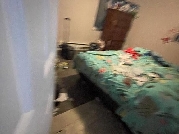 2nd image of 56 Orange Ave #2-1