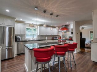 7 Little Rd, Bristol, ME 04539