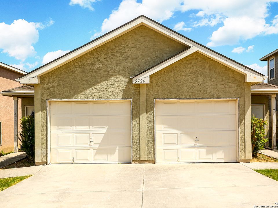 1st image of 5726 GOLF HEIGHTS
