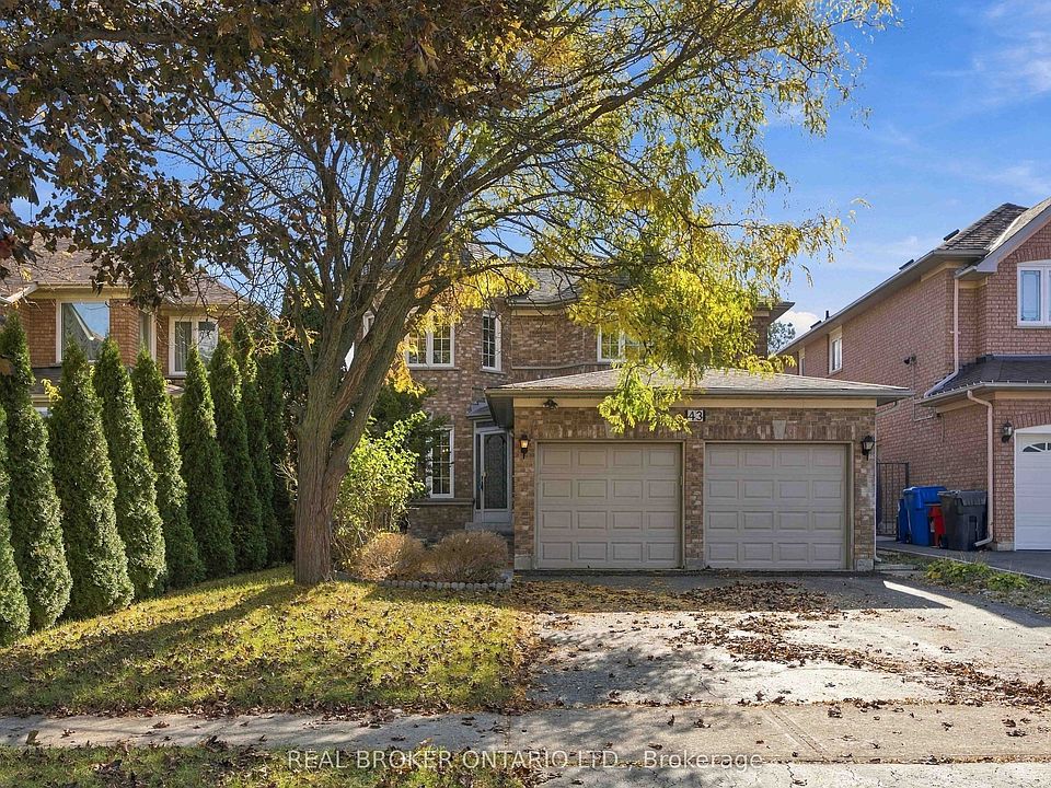 1st image of 43 Bluebell Dr