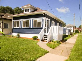 700 Western Ave, Waterloo, IA 50702