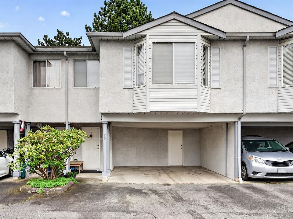 1st image of 3111 Beckman Pl #26