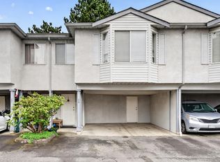 3111 Beckman Pl #26, Richmond, BC V6X3R3