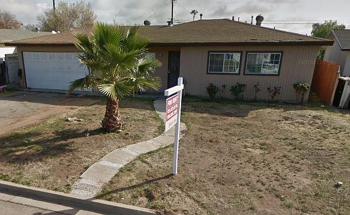 1st image of 13278 Birchwood Dr #1
