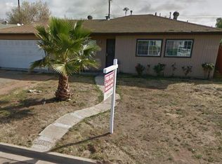 13278 Birchwood Dr #1, Moreno Valley, CA 92553
