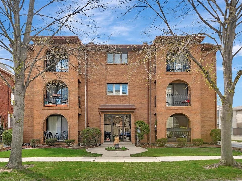1st image of 9526 S 53rd Ave APT 2N