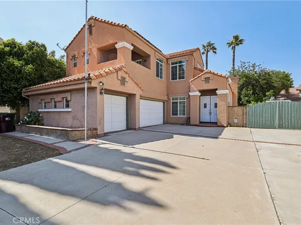39671 Corte Sta, Murrieta, CA 92563