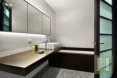 Rented by Halstead Real Estate