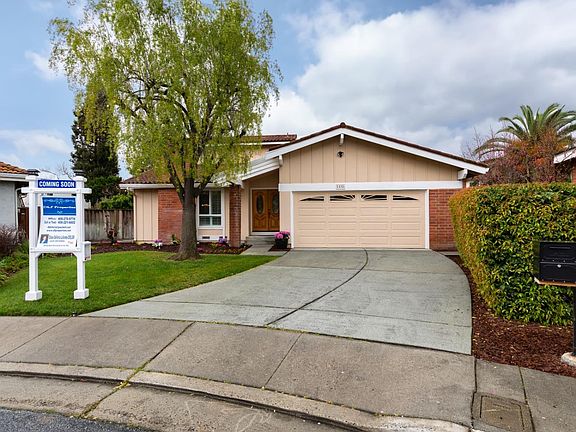 2nd image of 5445 Century Meadow Ct