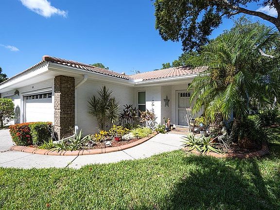 4th image of 5702 Garden Lakes Palm