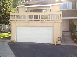 16238 Sierra Pass Way, Hacienda Hts, CA 91745