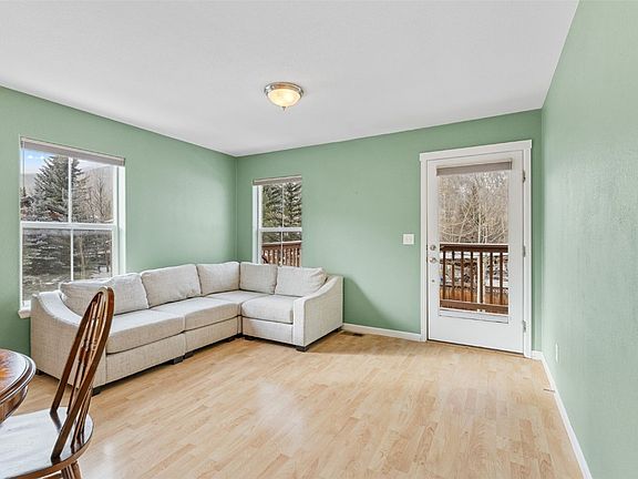 3rd image of 710 Belford Street UNIT 3