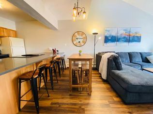 203 E Meadow Mile #12-11, Fraser, CO 80442