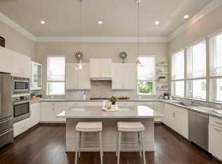 2936 Rusk St, Houston, TX 77003