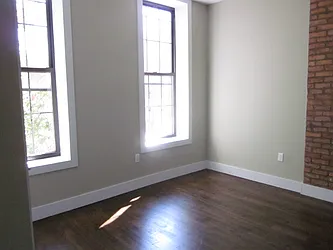 Rented by Full Time Management