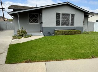 829 Caballo Ave, Glendora, CA 91740