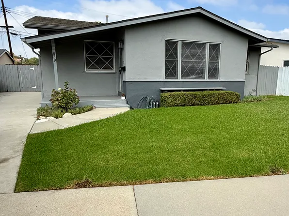 829 Caballo Ave, Glendora, CA 91740