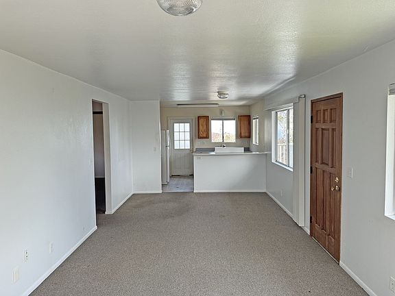 3rd image of 92-8203 Plumeria Ln