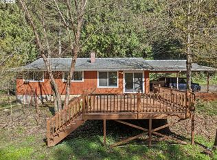 6701 SE 122nd Ave, Portland, OR 97236