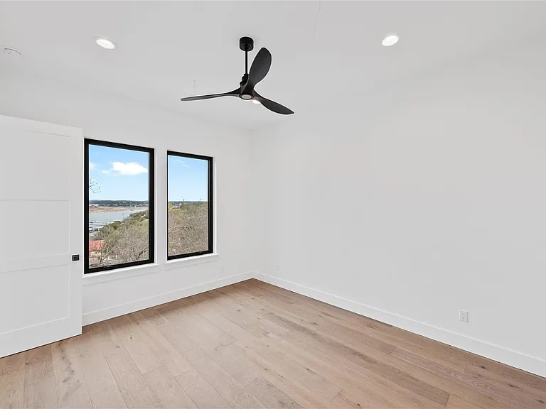 806 Sunfish St — Photo 20