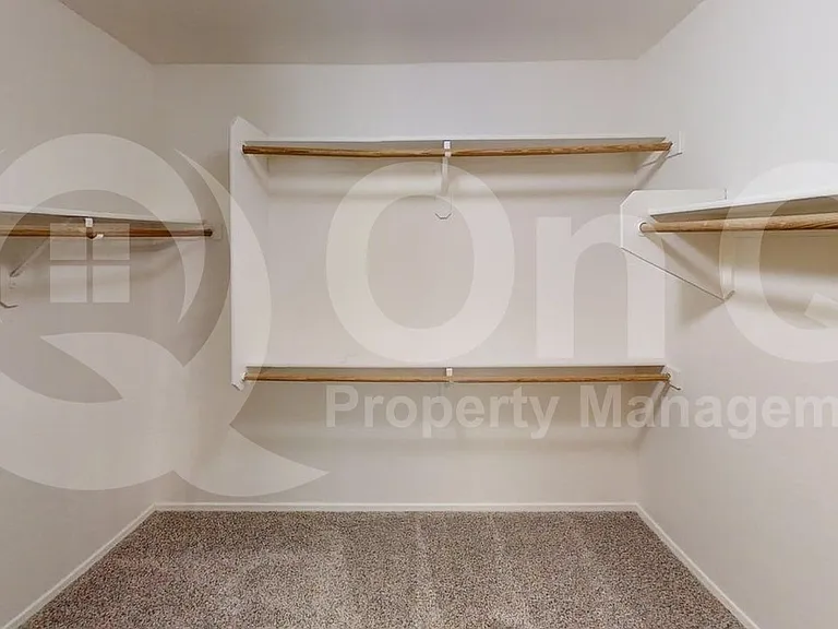 3834 E Santa Fe Ln — Photo 21