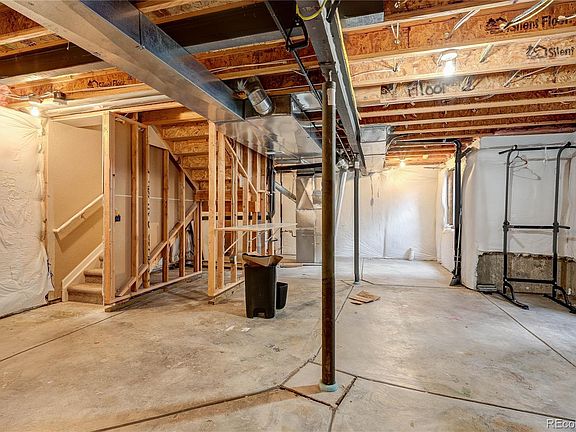 5th image of 7582 S Sicily Way
