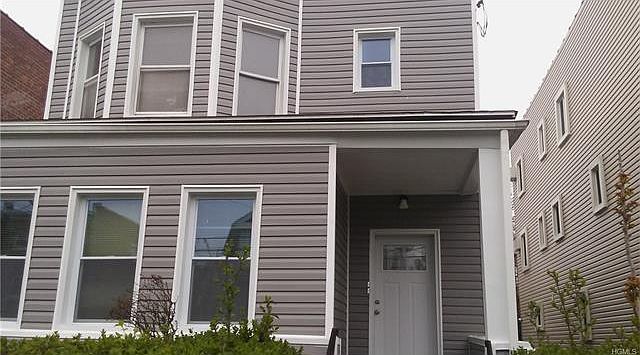 1st image of 1157 E 221st St