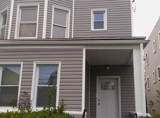 1157 E 221st St, Bronx, NY 10469