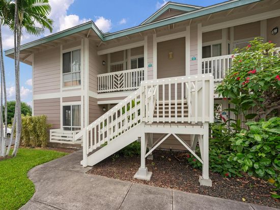 75-6081 Alii Dr APT Bb201, Kailua Kona, HI 96740