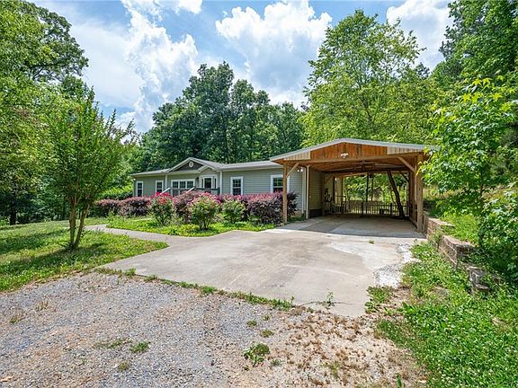 2nd image of 357 Katie Ln