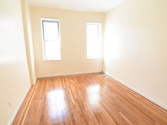 5th image of 610 W 141st St APT 3F