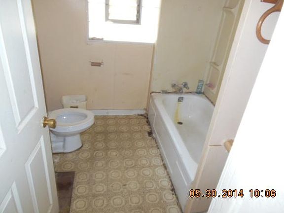 2nd image of 4720 Cameron Ave