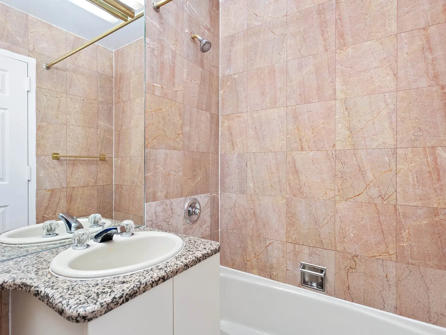 106 Fulton Street — Photo 4