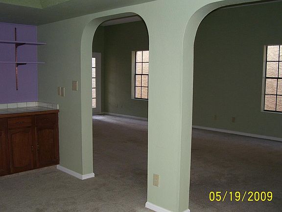 5th image of 2724 S PASEO LOMA Circle