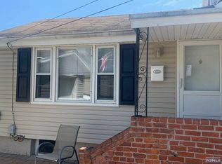 241 Phelps Ave, Bergenfield, NJ 07621