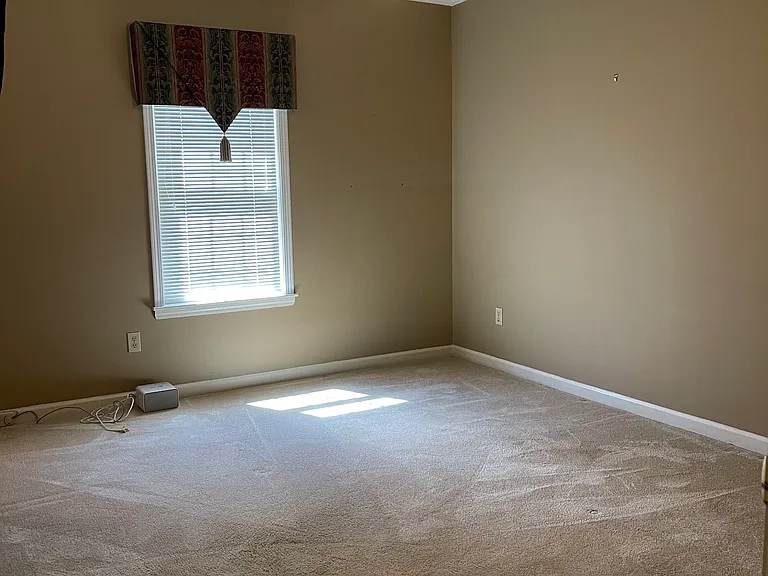 6234 Timber Run Dr — Photo 17