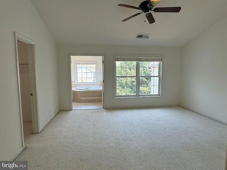 4035 Royal Lytham Dr — Photo 9