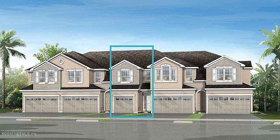 1st image of 356 Richmond Dr
