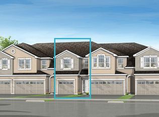 356 Richmond Dr, Saint Johns, FL 32259