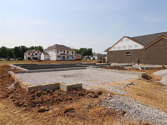 Homesite