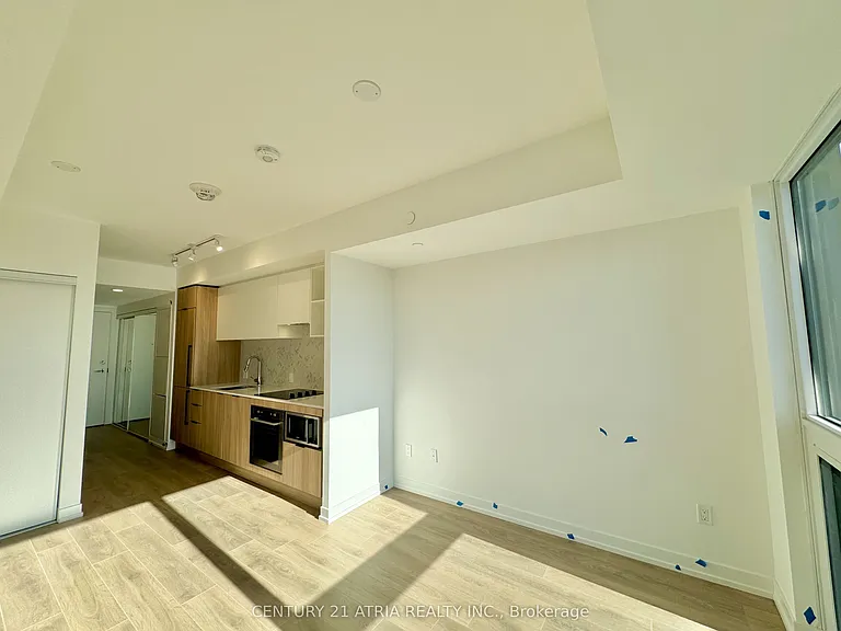 82 Dalhousie St #10 — Photo 8