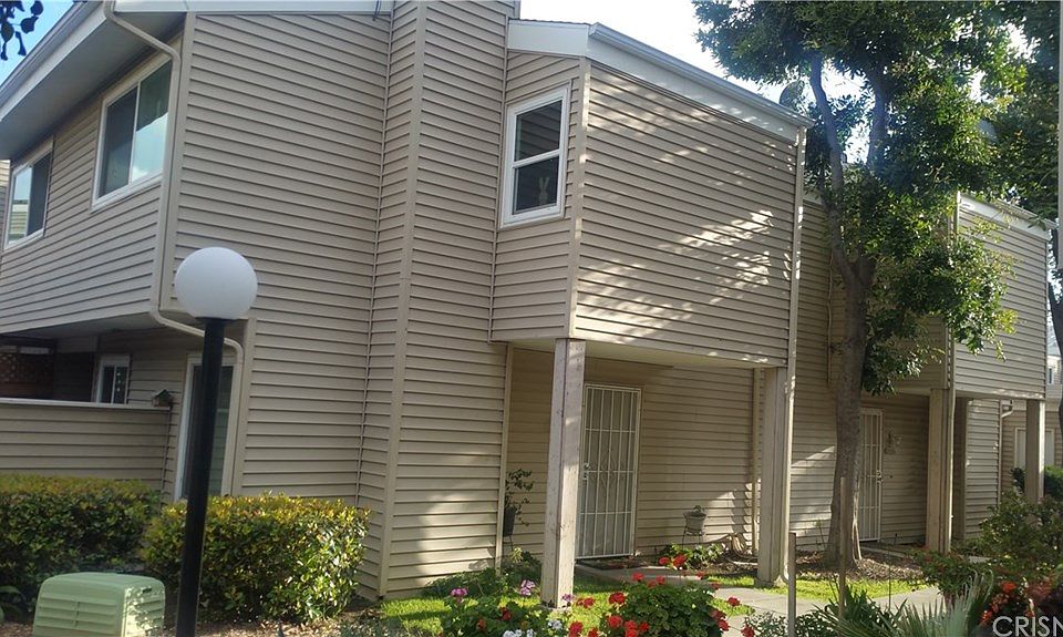 1st image of 9932 Sepulveda Blvd APT 1