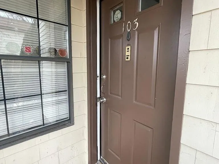 103 Woodbridge Commons Way — Photo 18
