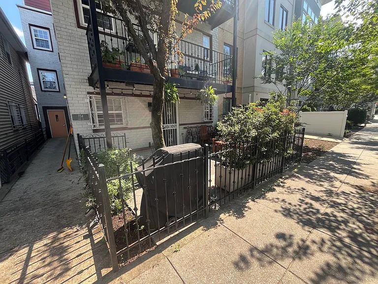 754 Park Rd NW #1 — Photo 14