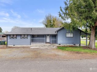 114 Joppish Rd, Vancouver, WA 98531