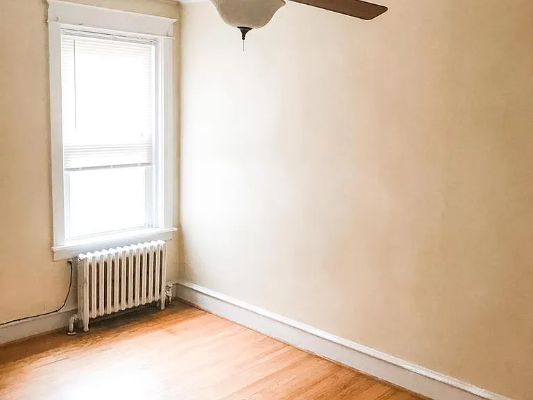 1122 N Clayton St #2 — Photo 9