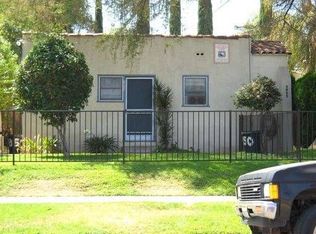 1187 E 2nd St, San Bernardino, CA 92408