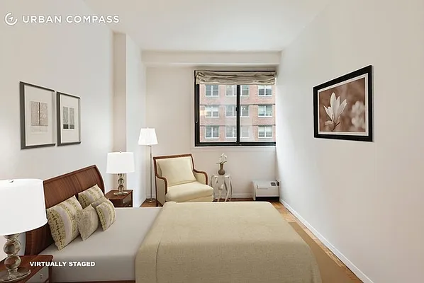 Sold by Compass | media 10