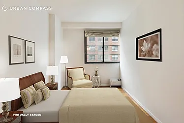 Sold by Compass