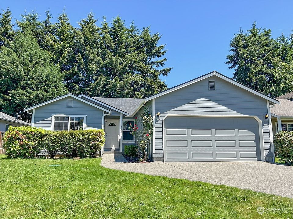 1st image of 4208 Avonlea Drive SE